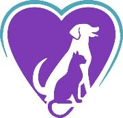 Mainely Veterinary Dentistry Logo